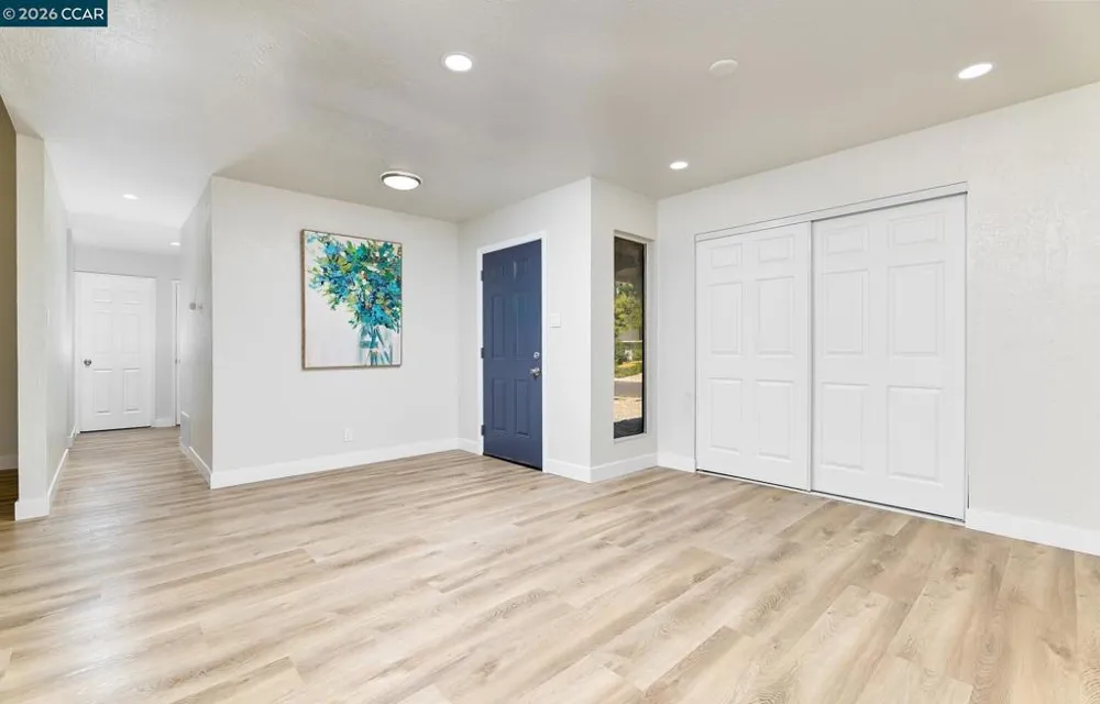 2117 Lopez Dr Antioch, CA 94509