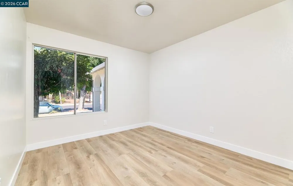 2117 Lopez Dr Antioch, CA 94509