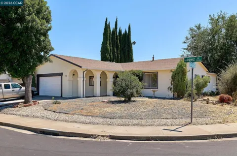 2117 Lopez Dr
