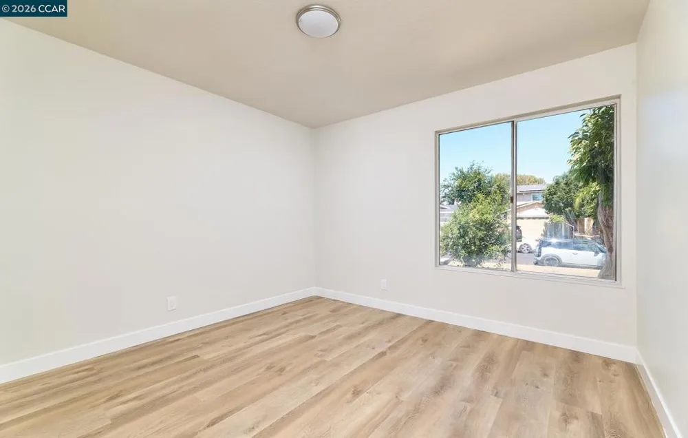 2117 Lopez Dr Antioch, CA 94509