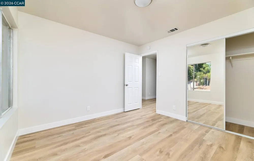 2117 Lopez Dr Antioch, CA 94509
