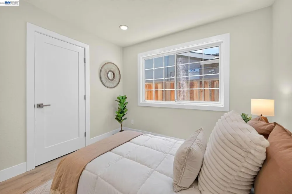 646 Joyce Street Livermore, CA 94550