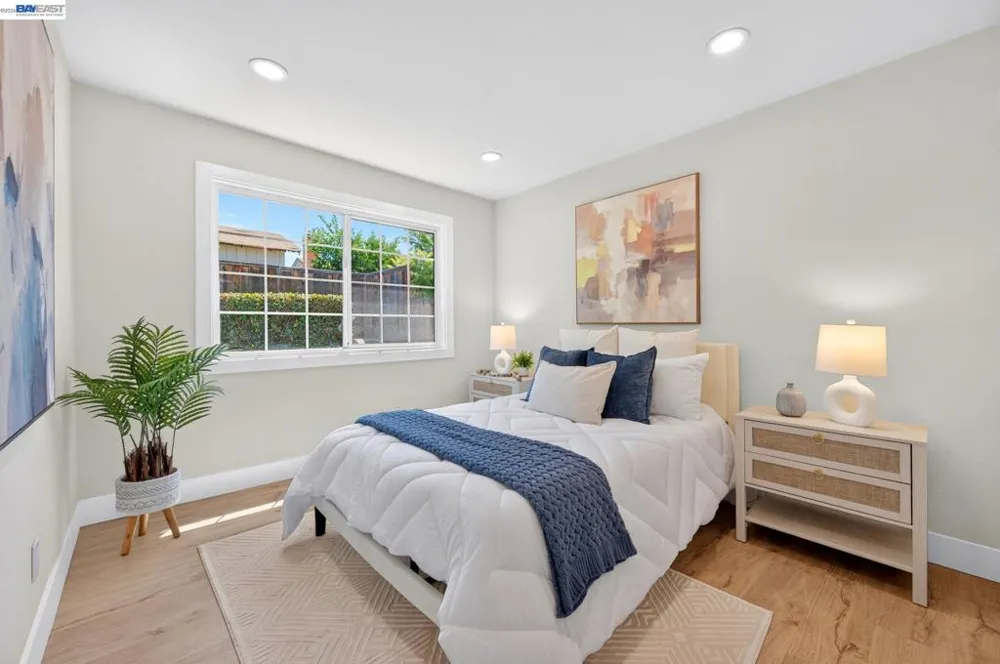 646 Joyce Street Livermore, CA 94550
