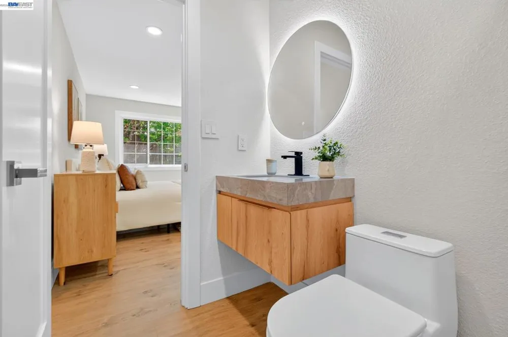 646 Joyce Street Livermore, CA 94550
