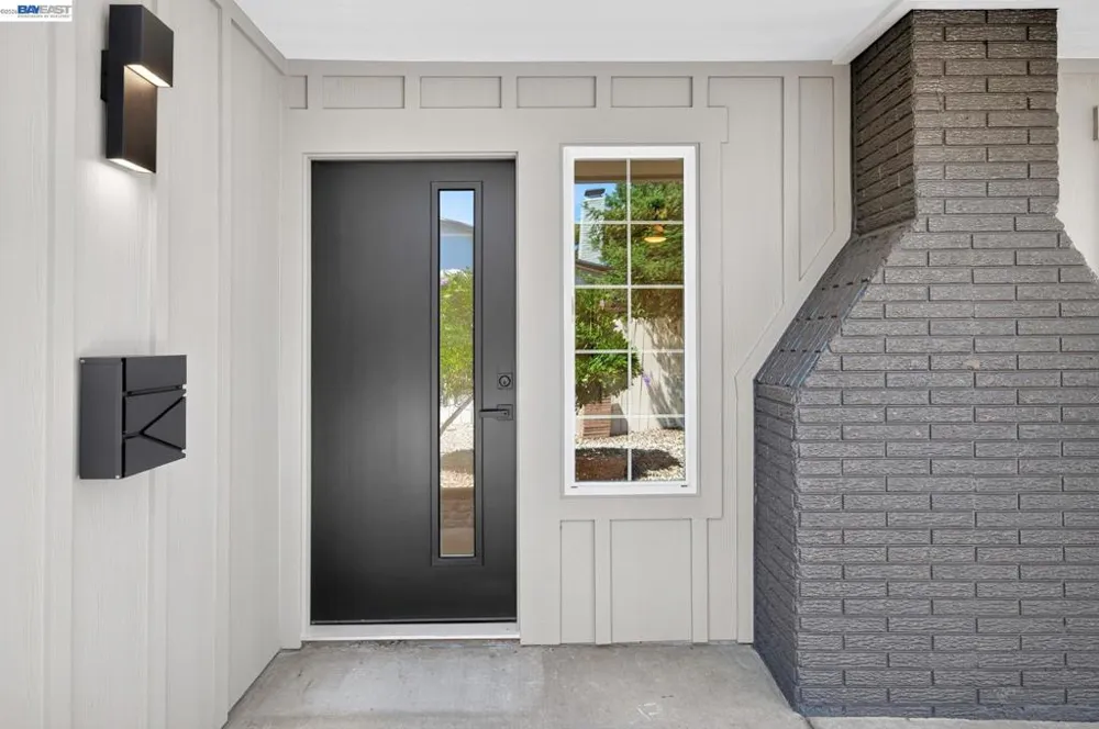 646 Joyce Street Livermore, CA 94550