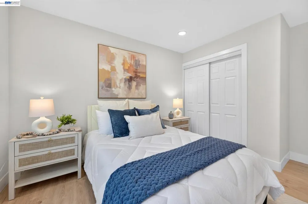 646 Joyce Street Livermore, CA 94550