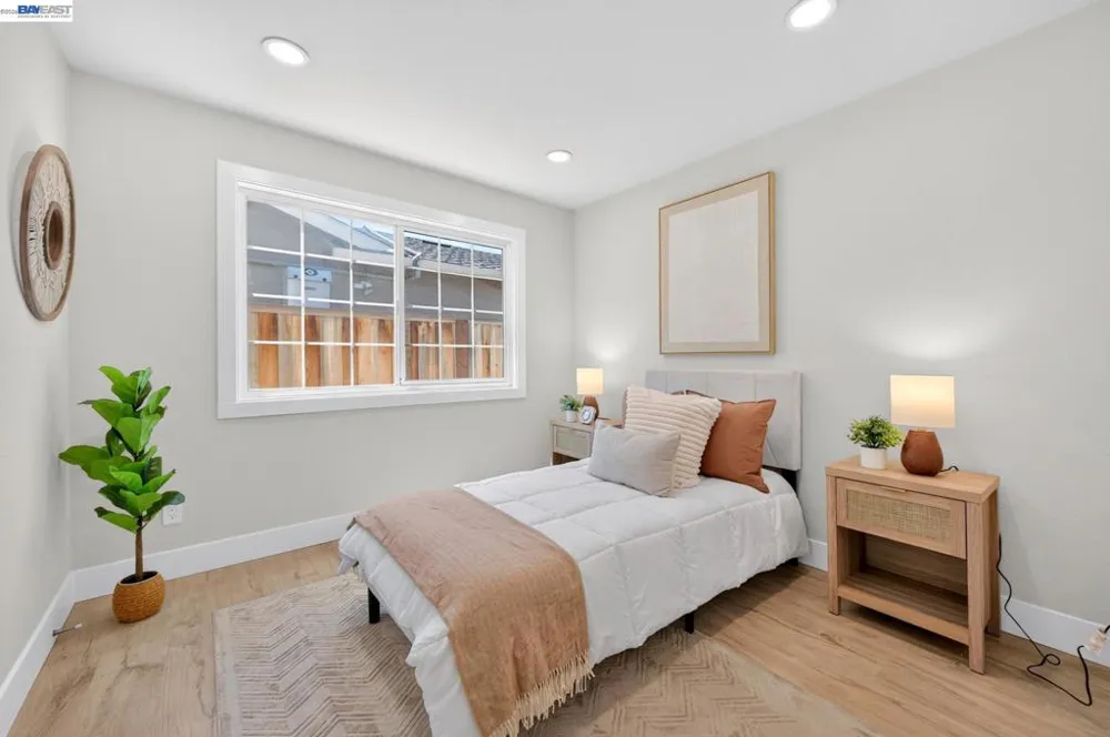 646 Joyce Street Livermore, CA 94550