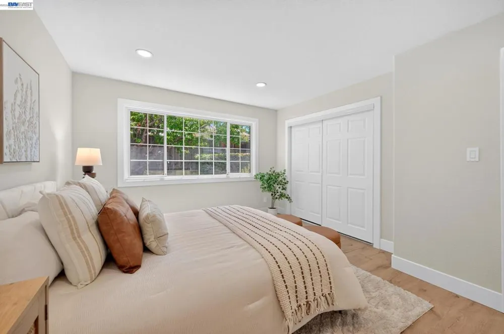 646 Joyce Street Livermore, CA 94550