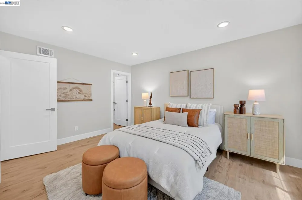 646 Joyce Street Livermore, CA 94550