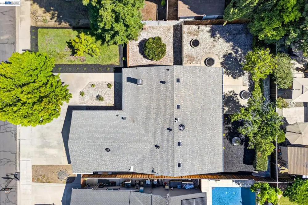 646 Joyce Street Livermore, CA 94550