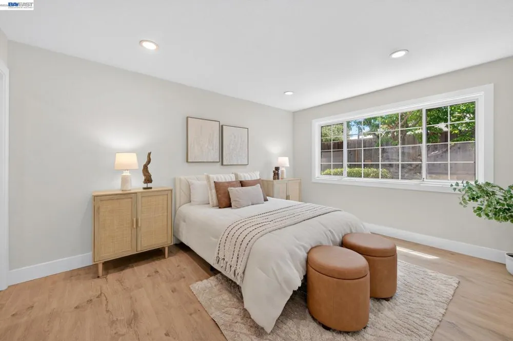 646 Joyce Street Livermore, CA 94550