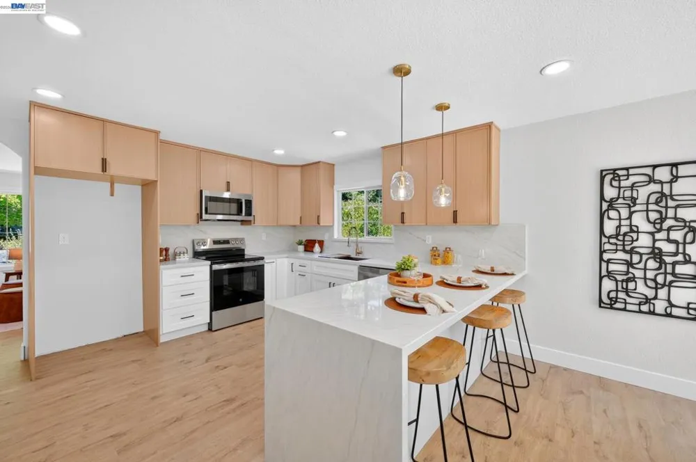 646 Joyce Street Livermore, CA 94550