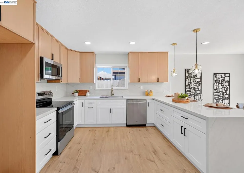 646 Joyce Street Livermore, CA 94550