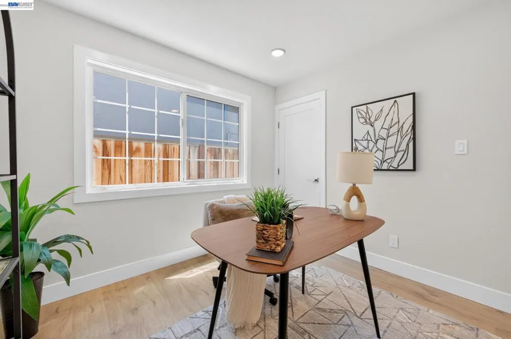 646 Joyce Street Livermore, CA 94550