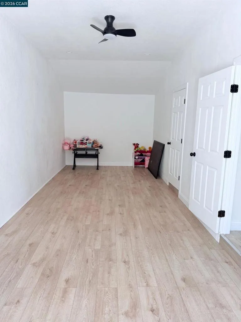 1131 Langlie Ct Rodeo, CA 94572