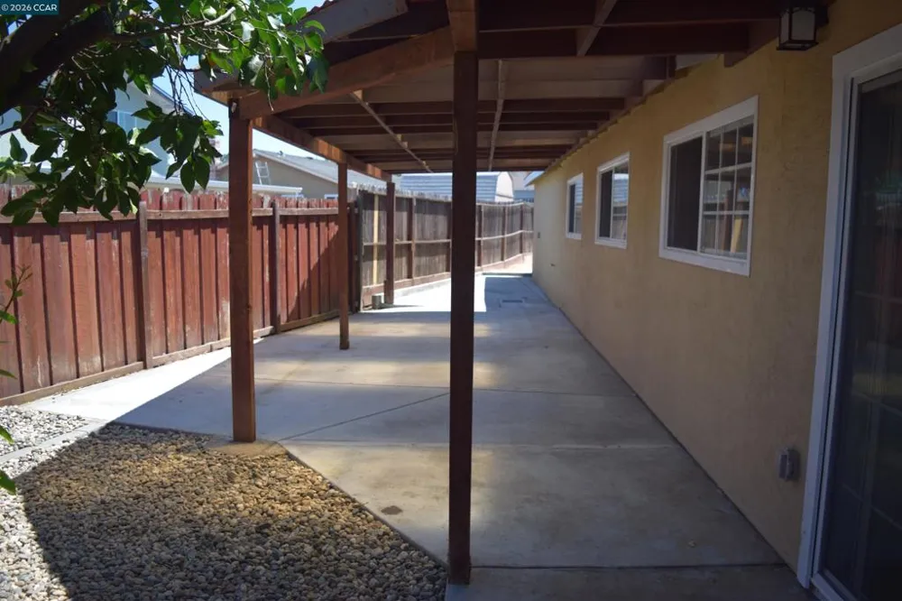 1131 Langlie Ct Rodeo, CA 94572