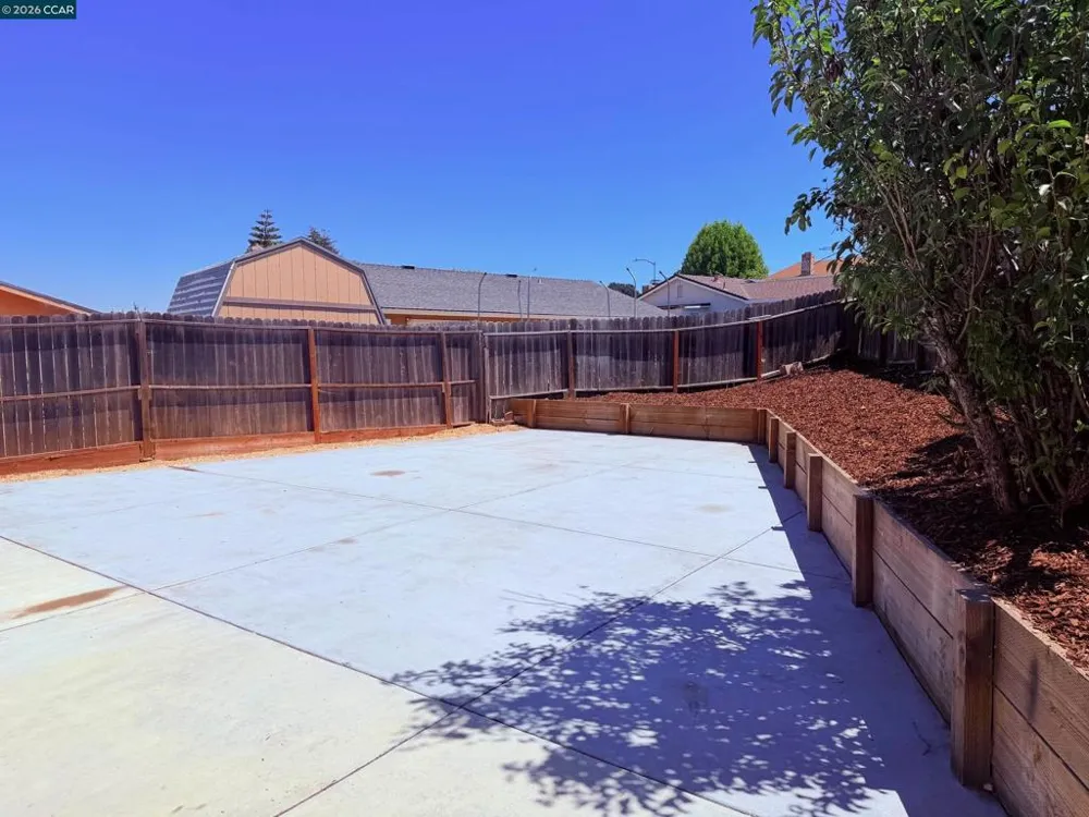 1131 Langlie Ct Rodeo, CA 94572