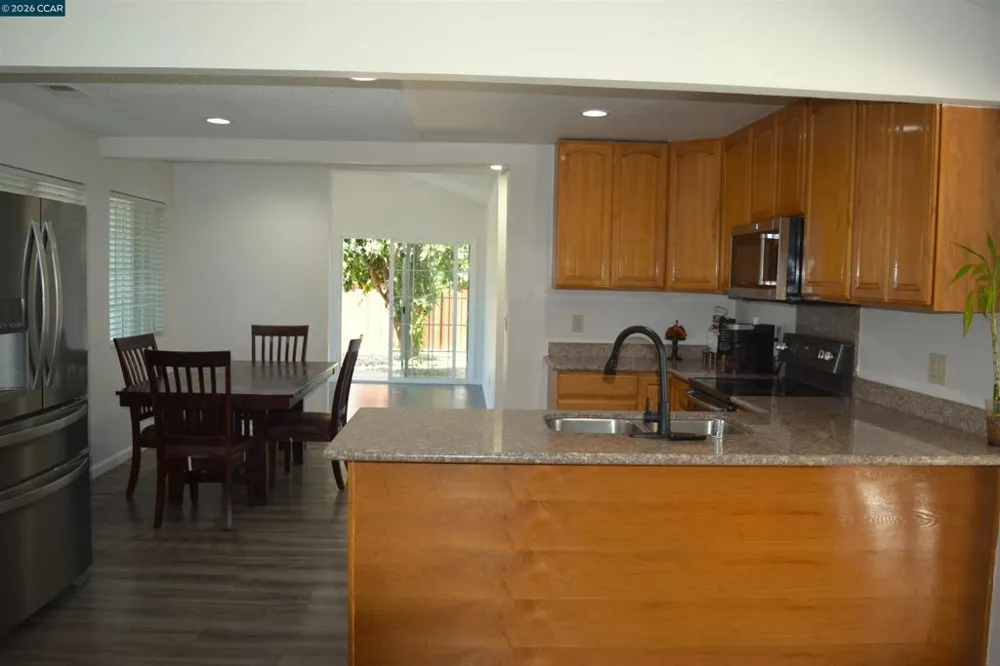 1131 Langlie Ct Rodeo, CA 94572