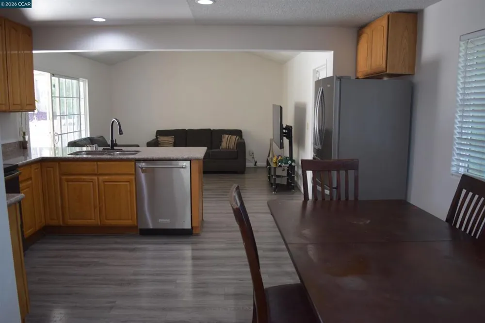 1131 Langlie Ct Rodeo, CA 94572