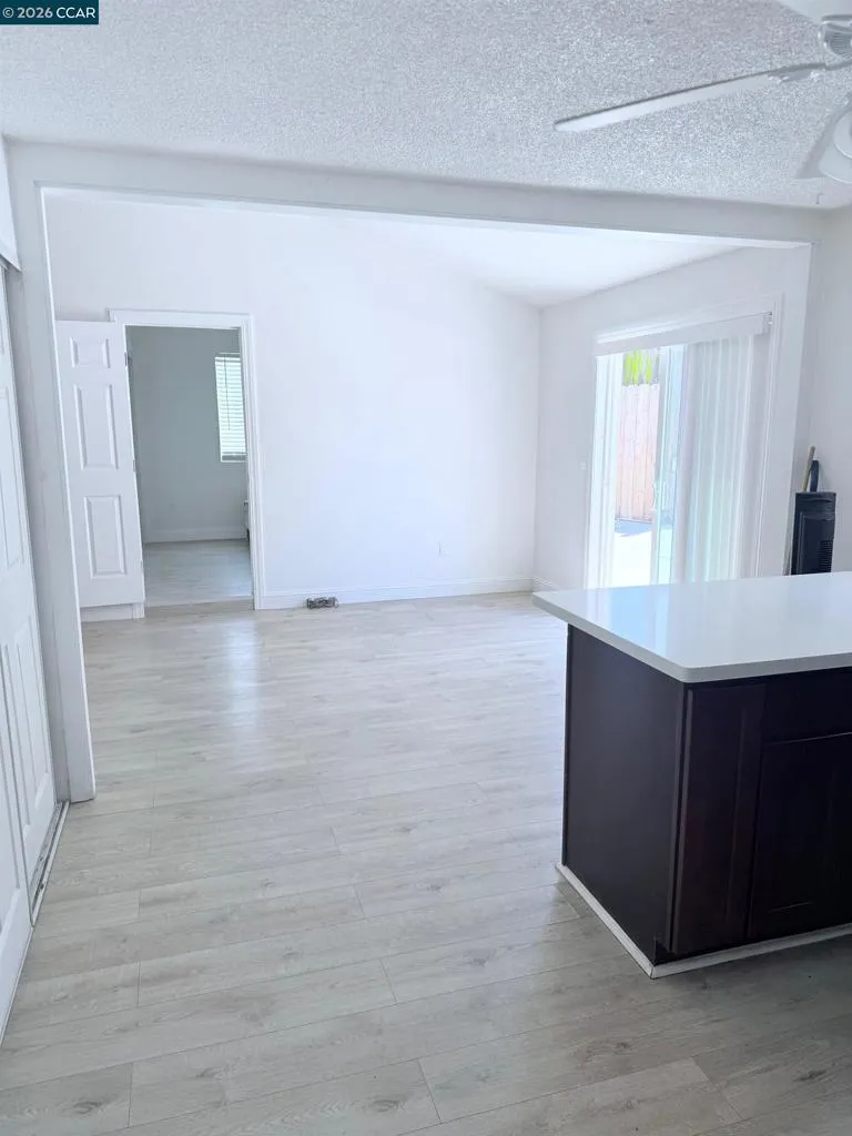 1131 Langlie Ct Rodeo, CA 94572