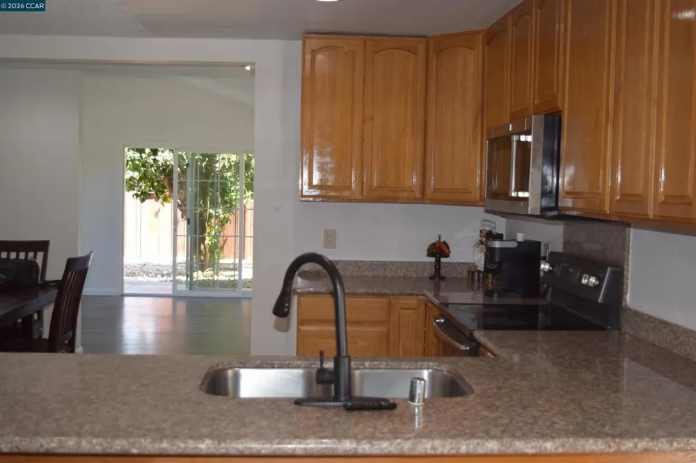 1131 Langlie Ct Rodeo, CA 94572