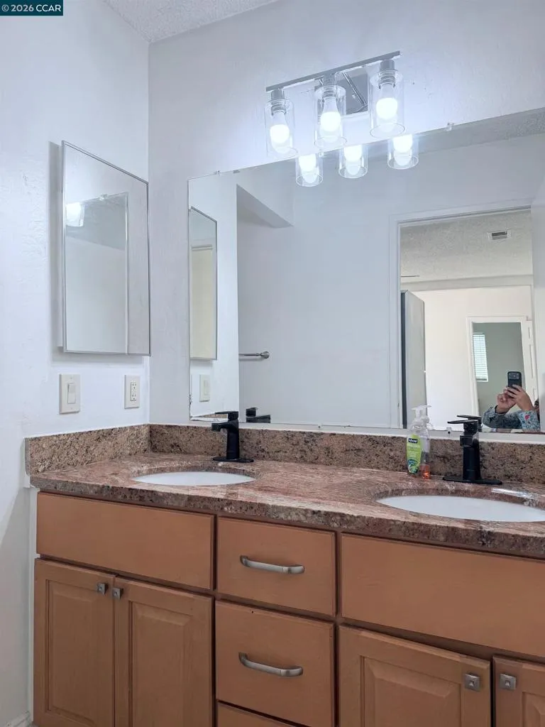1131 Langlie Ct Rodeo, CA 94572