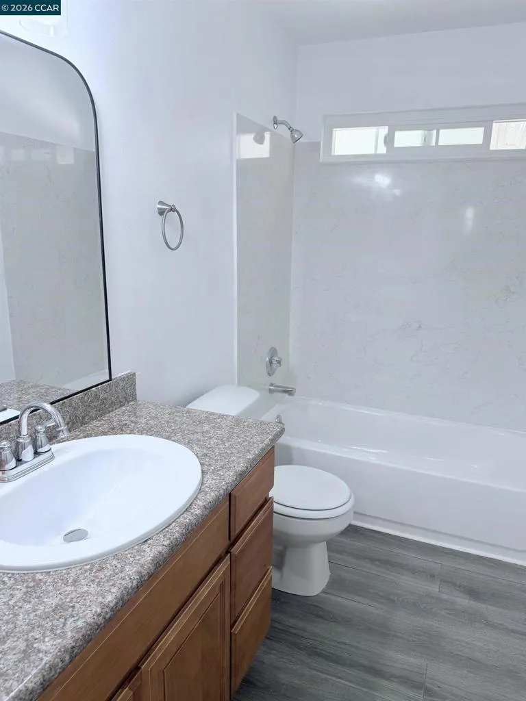 1131 Langlie Ct Rodeo, CA 94572