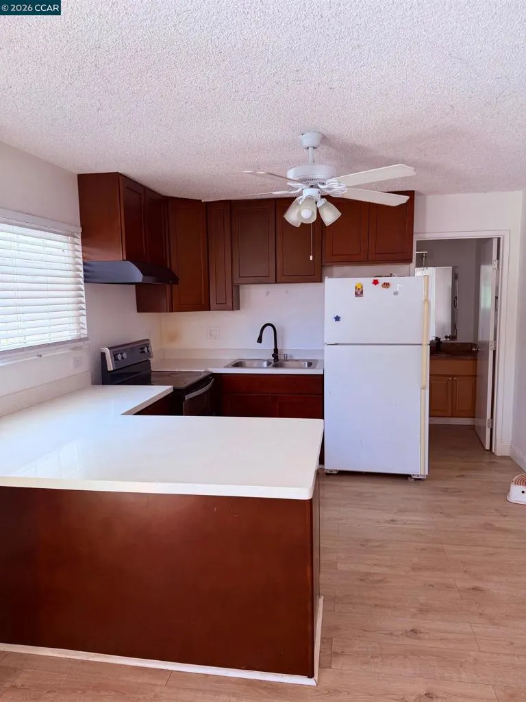 1131 Langlie Ct Rodeo, CA 94572