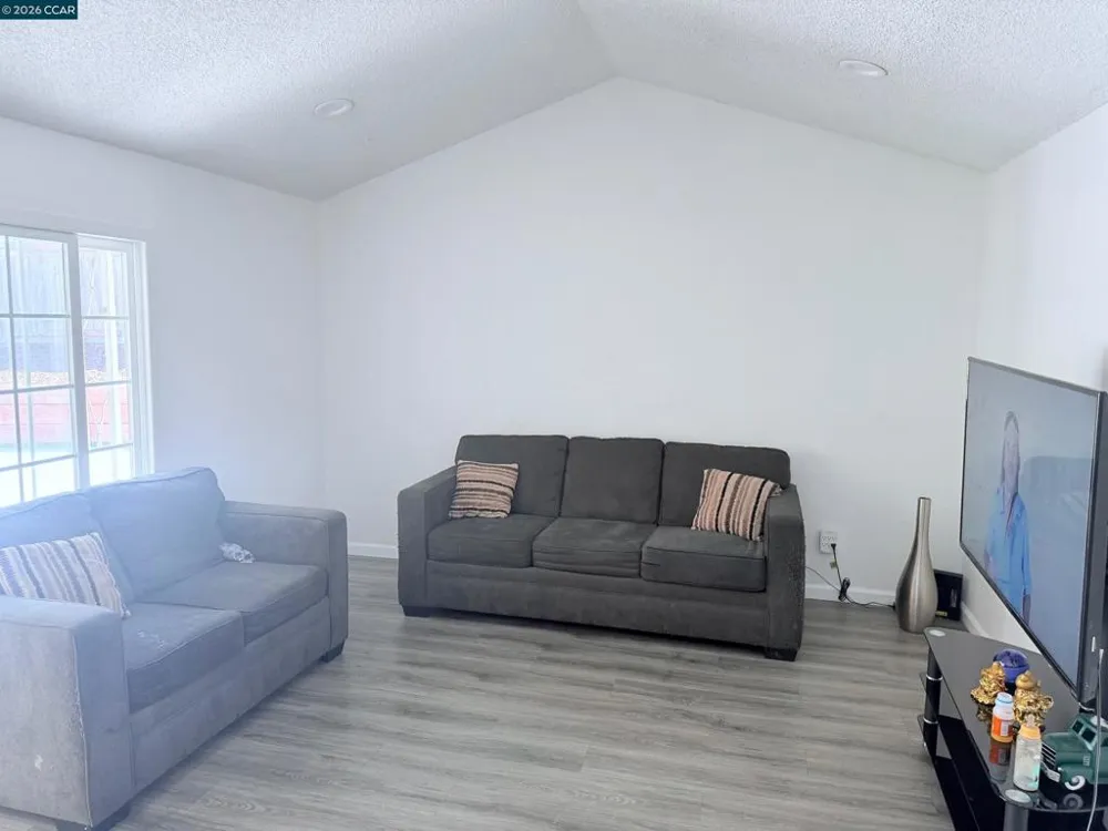 1131 Langlie Ct Rodeo, CA 94572