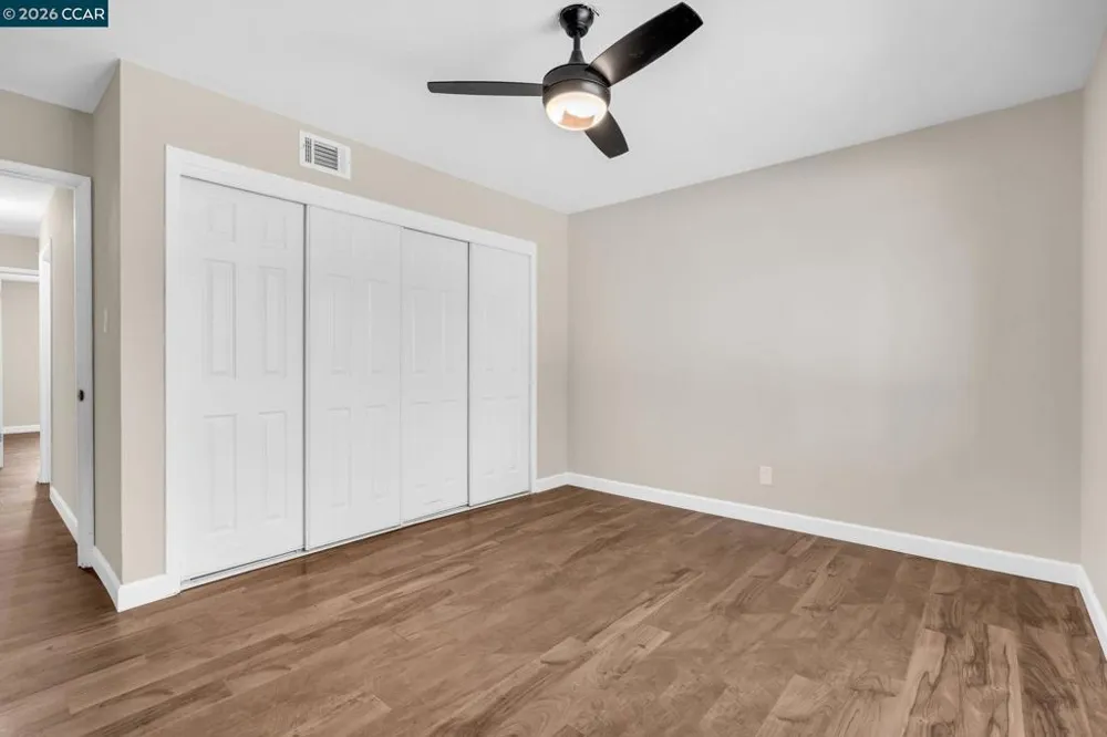3411 Clayburn Rd Antioch, CA 94509