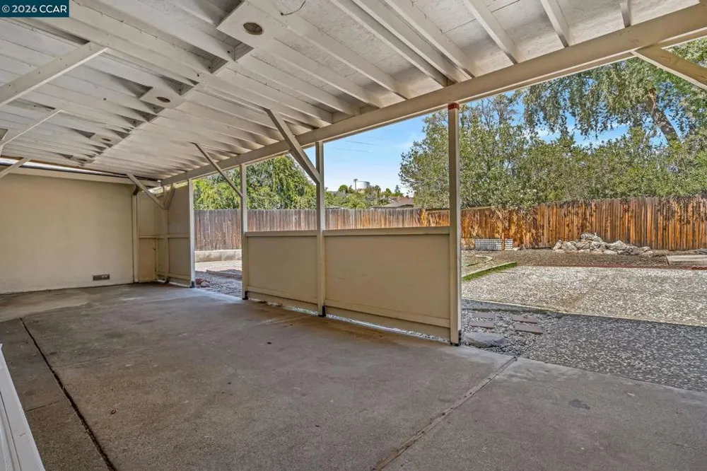 3411 Clayburn Rd Antioch, CA 94509