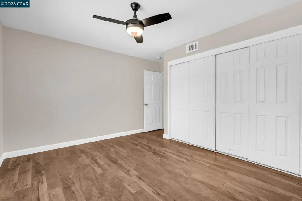 3411 Clayburn Rd Antioch, CA 94509