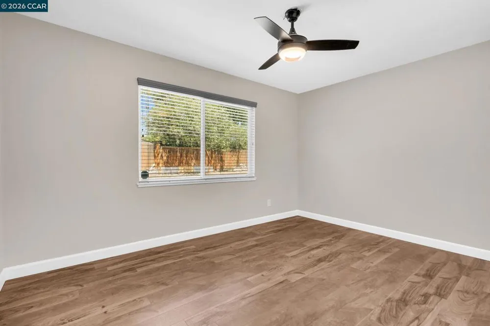3411 Clayburn Rd Antioch, CA 94509