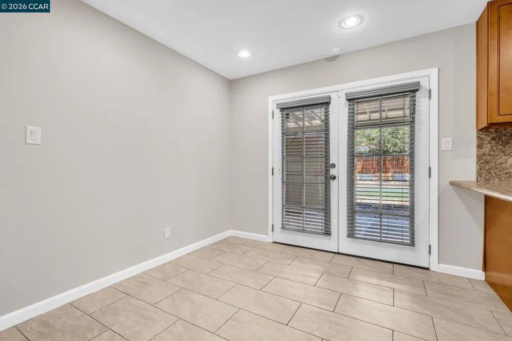 3411 Clayburn Rd Antioch, CA 94509