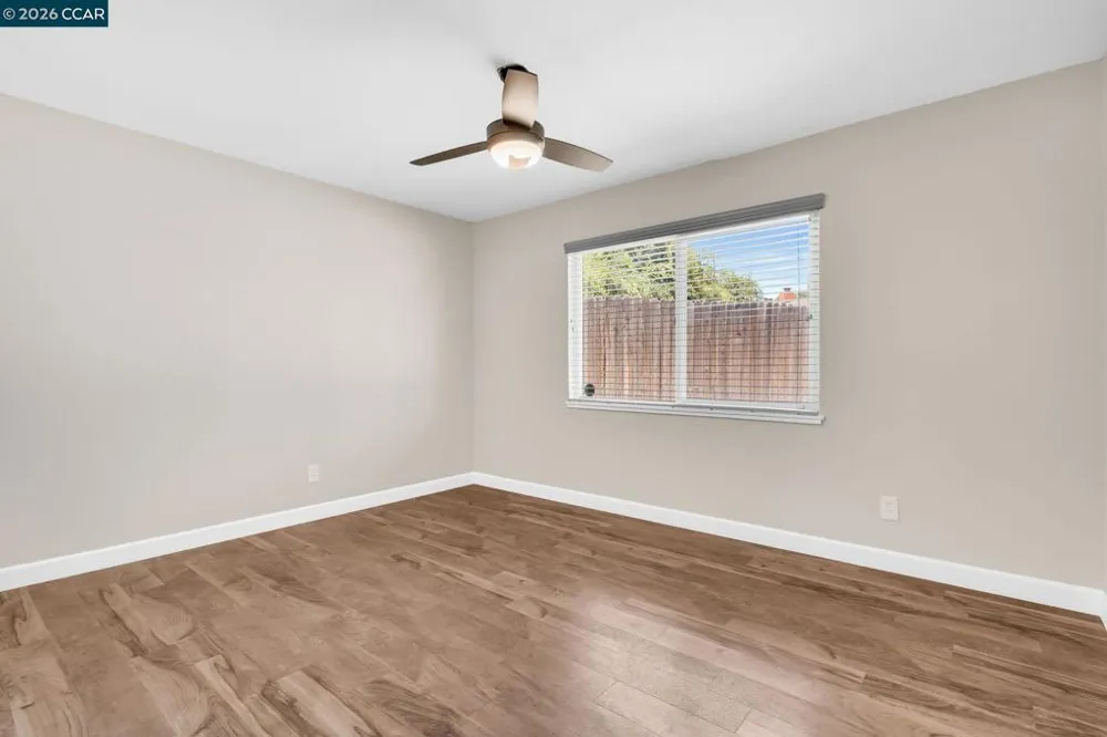 3411 Clayburn Rd Antioch, CA 94509