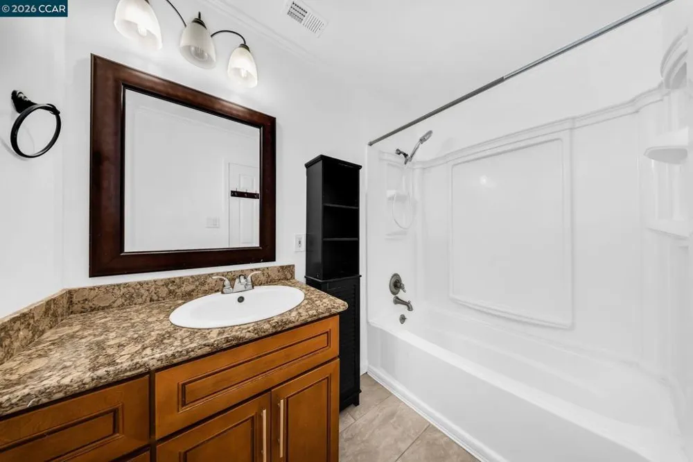 3411 Clayburn Rd Antioch, CA 94509
