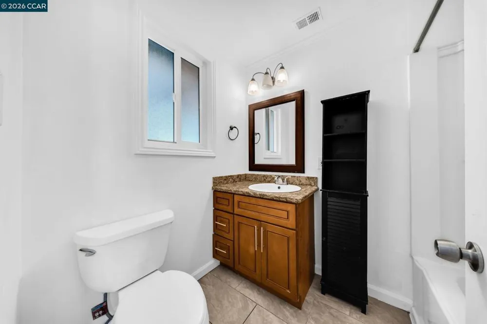 3411 Clayburn Rd Antioch, CA 94509