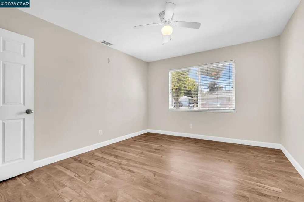 3411 Clayburn Rd Antioch, CA 94509