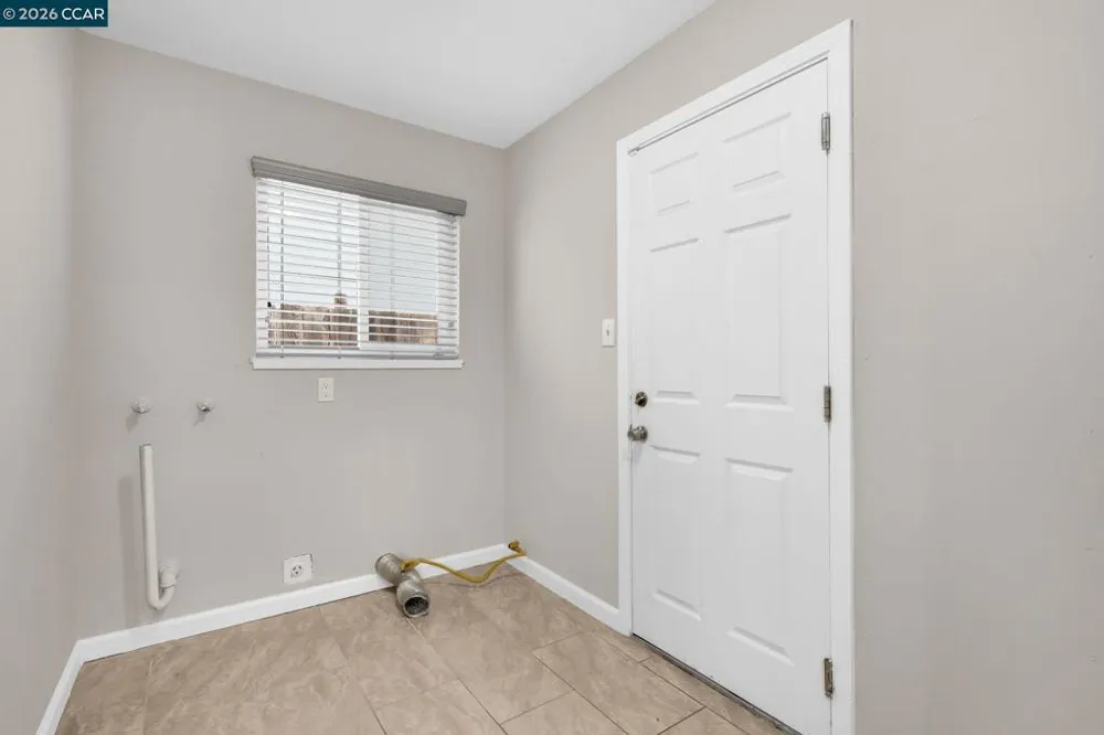 3411 Clayburn Rd Antioch, CA 94509