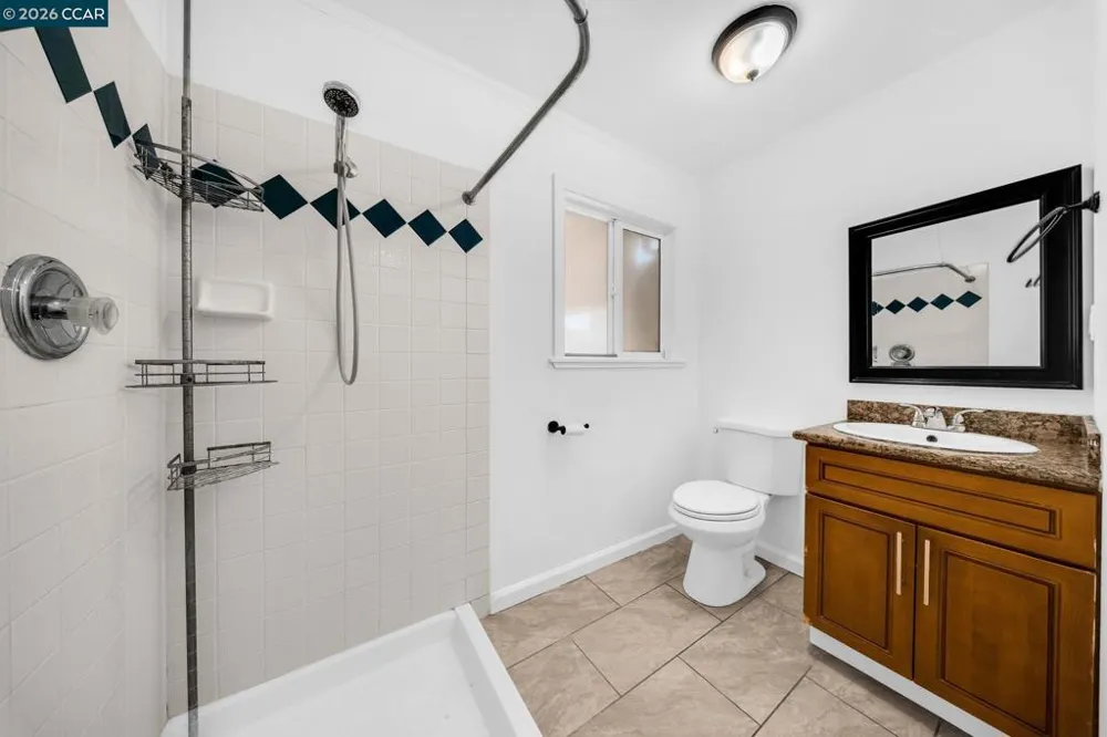 3411 Clayburn Rd Antioch, CA 94509
