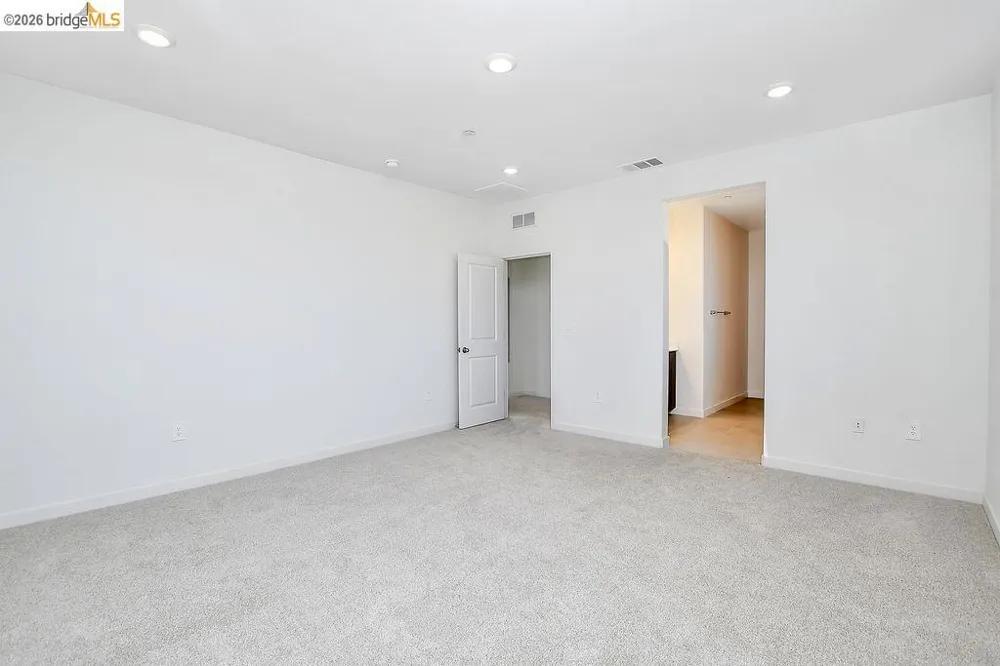 516 Spruce Way Oakley, CA 94561