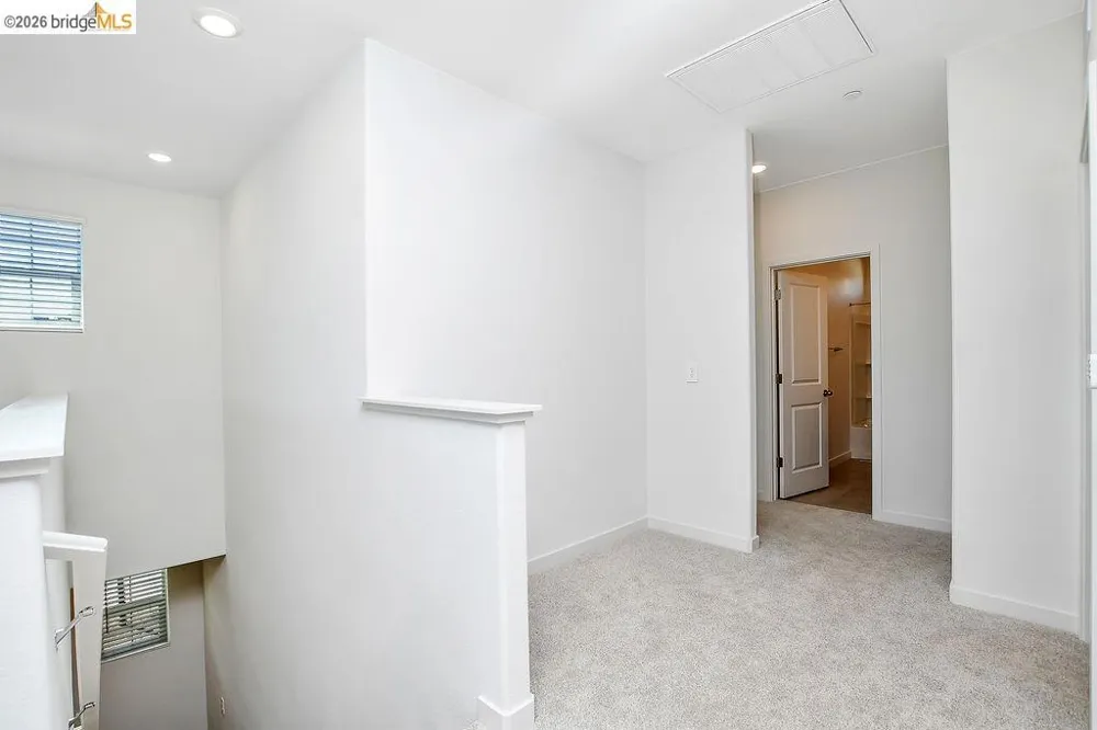 516 Spruce Way Oakley, CA 94561