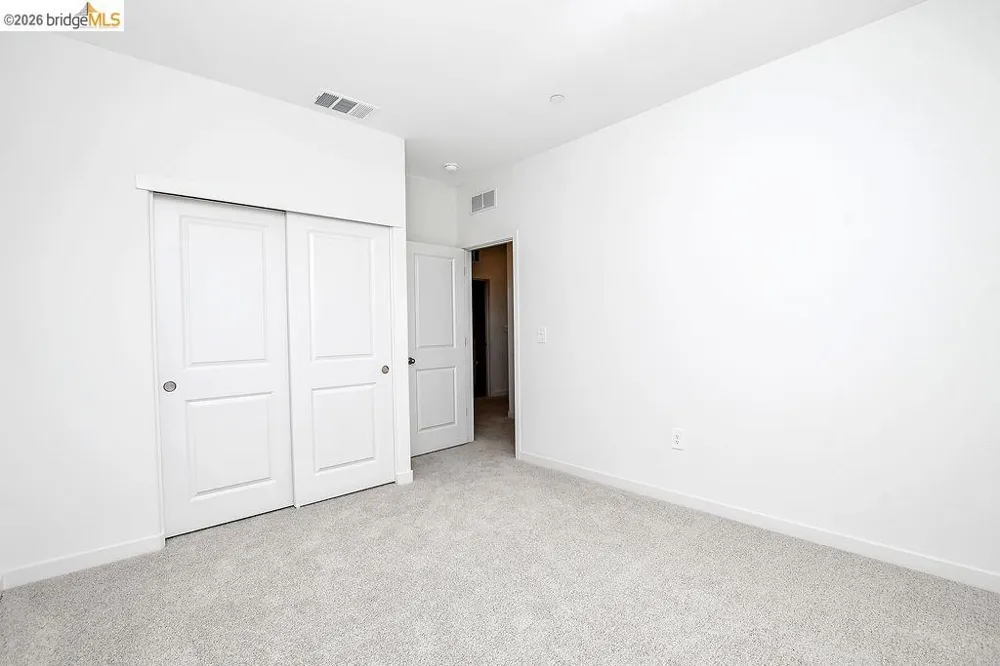 516 Spruce Way Oakley, CA 94561