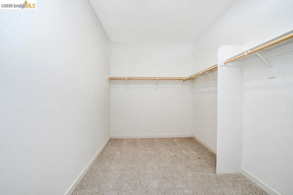 516 Spruce Way Oakley, CA 94561