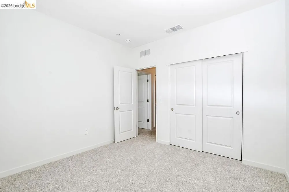 516 Spruce Way Oakley, CA 94561