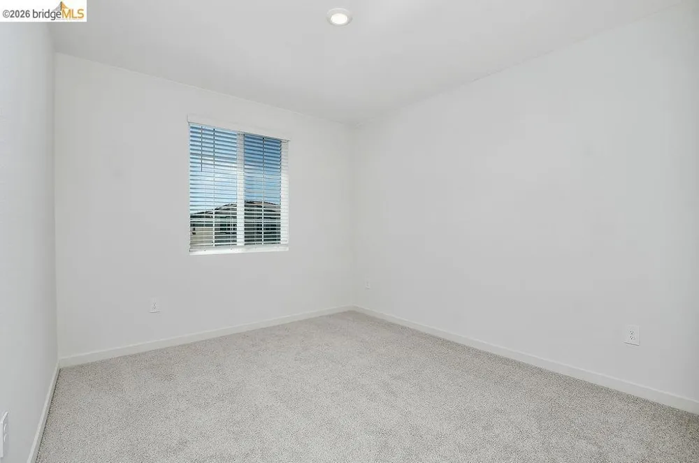 516 Spruce Way Oakley, CA 94561