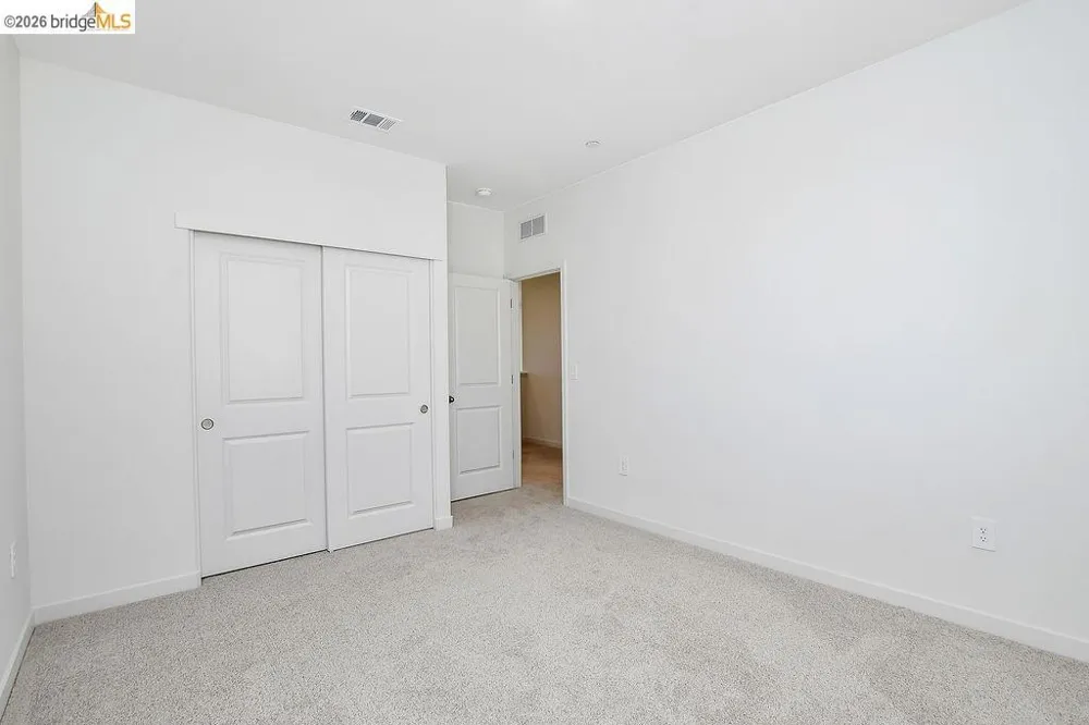 516 Spruce Way Oakley, CA 94561