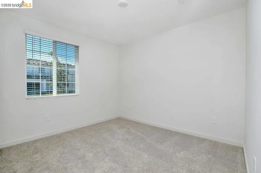 516 Spruce Way Oakley, CA 94561