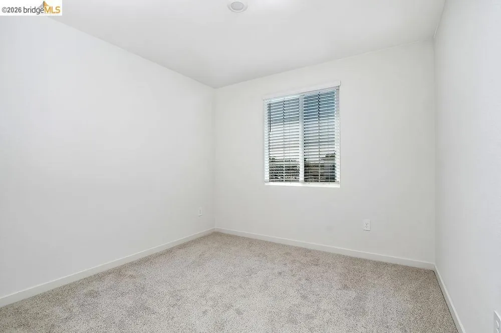 516 Spruce Way Oakley, CA 94561