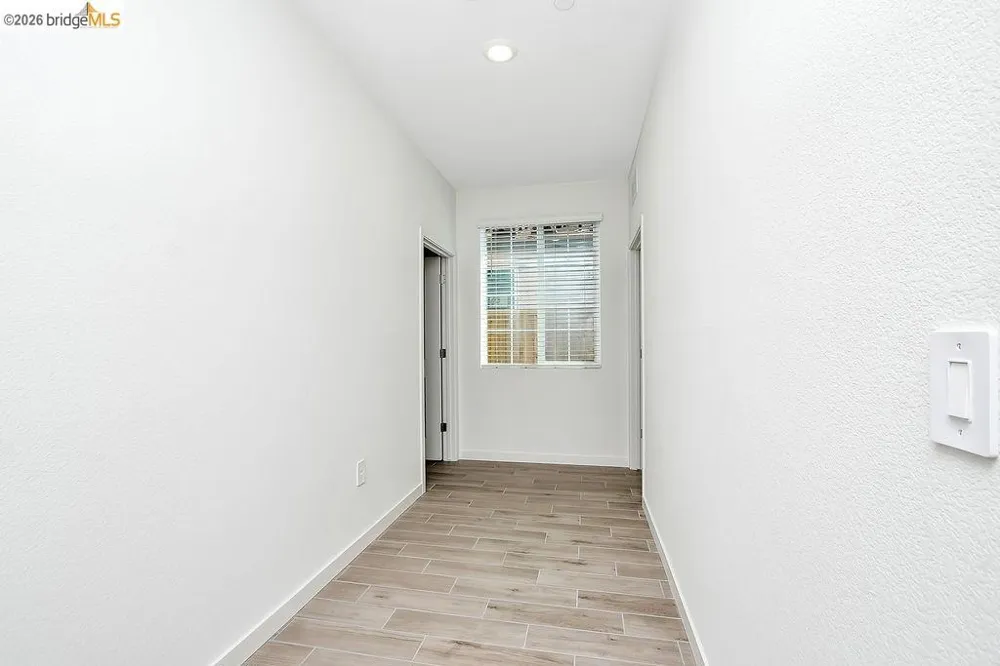 516 Spruce Way Oakley, CA 94561